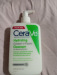 CeraVe Cleanser